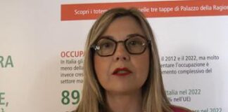 Agricoltura, Gadda: “Numeri parlano su stato salute suolo, necessario dibattito con imprese e istituzioni”