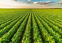 Agricoltura, mancato rinnovo dei contratti: Fai Cisl, Flai Cgil e Uila Uil Veneto annunciano una mobilitazione regionale Agricoltura, il 31 luglio mobilitazione sindacale per rinnovo del contratto