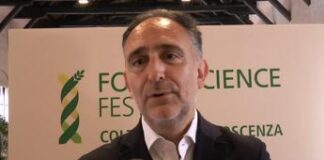 Agricoltura, ass. lombardo Beduschi: “Politica deve fare molto, anche per suolo”