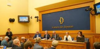 Agroalimentare, Fondazione Una presenta una guida per la corretta gestione della filiera delle carni selvatiche