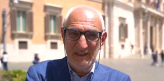 Agroalimentare, Univ. scienze gastronomiche Pollenzo: “Carne selvatica può essere cibo di qualità”