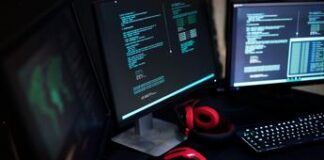 Ai Act, c’è l’approvazione: è la prima legge sull’Intelligenza artificiale