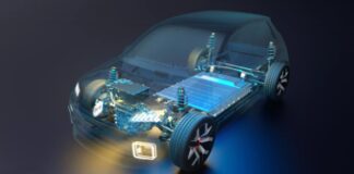 Al via Horse, joint venture Renault-Geely per motori e trasmissioni