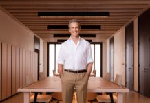 Trime passa da 21 Invest a Platinum Equity e accelera la crescita internazionale Cessione di Trime a Platinum Equity, Alessandro Benetton presidente di 21 Invest