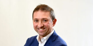 Agsm Aim, Il Giornale di Vicenza: “Ci sarà Russo al posto di Quaglino… e piacerebbe anche a Possamai” alessandro russo cap holding agsm aim