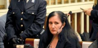 Alessia Pifferi, la difesa chiede assoluzione: “Evidente che non voleva uccidere la figlia”