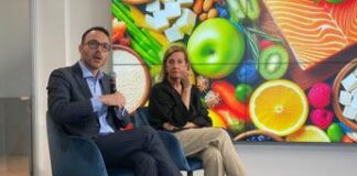 Alimentazione, Neri (Ipsos): “69% italiani ha ridotto consumo proteine animali”