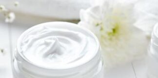 Allarme dermatologi per abuso creme antibiotiche, oltre 278 mln dosi l’anno