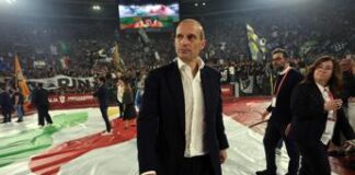 Allegri-Juve, oggi esonero? Le news della giornata decisiva