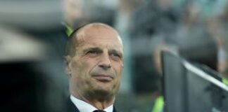 Allegri, Juve può licenziare allenatore per giusta causa? Lo scenario