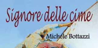 Dalle foto in bianco e nero ai film a colori, onore agli Alpini. Successo per la presentazione di due libri al Museo del Risorgimento Alpini, al Museo del Risorgimento "Il signore delle cime" di Michele Bottazzi