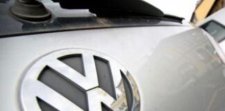 Altroconsumo e Volkswagen, raggiunto accordo a favore di 60 mila consumatori