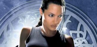 Amazon annuncia la serie TV dedicata a Tomb Raider