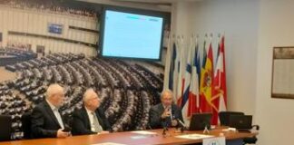Ambiente, Bianchi (Isde): “Ue cambi passo su rifiuti, in Italia 35mila siti da bonificare”