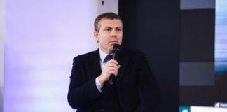 Ambiente: Lorenzo Casini (Lega Serie A): “Le partite inquinano, servono interventi sugli impianti”