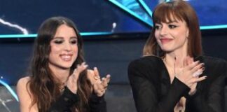 ‘Amici’ macchina per talenti anche se non si vince: chi sono le star senza scettro