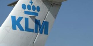 Amsterdam, persona muore riusucchiata dal motore di un aereo Klm sulla pista di Schiphol