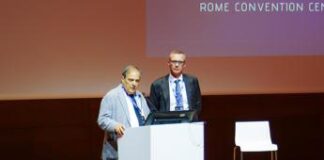 Anelli (Fnomceo): “Con software e algoritmi cambia lavoro del medico”