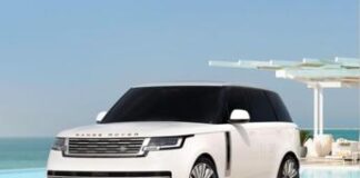 Anno record per Jaguar Land Rover, record ricavi a 29 mld sterline