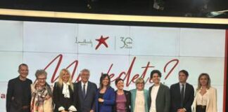 Ansia o depressione per metà dei giovani, progetto ‘Mi Vedete?’ intercetta il disagio