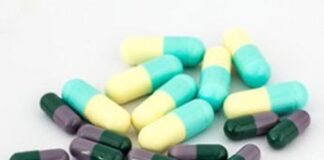 Ansiolitici e antidepressivi, nell’ultimo anno li ha usati un italiano su 5