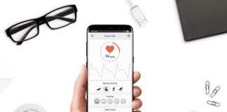 App per contattare il medico, da Consulcesi guida per gestire dati personali