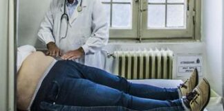 Appello specialisti obesità a medici famiglia: “E’ emergenza, collaboriamo”