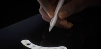 Apple Pencil Pro per iPad Air e iPad Pro M4, che cosa cambia?