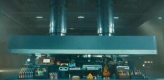 Apple e lo scivolone sullo spot dell’iPad Pro, arrivano le scuse – Video