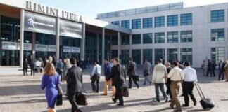 Apre la call start-up di Tecna 2024