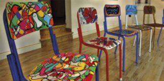 Arte in Arzignano, arriva una due giorni dedicata alla creatività arte in arzignano