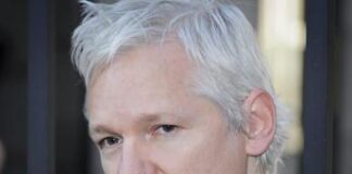 Assange, Amnesty: “Tentativo Usa di processarlo mette in pericolo libertà di stampa”
