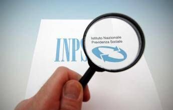 Assegno unico 2026, aggiornamento Isee e importo minimo: cosa cambia a marzo