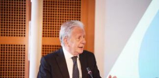 Assilea, nel 2023 solida crescita del mercato leasing +8,8%