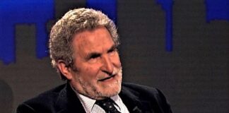 Associazione Stampa Italiana in Brasile (ASIB): Goffredo Palmerini Coordinatore Stampa per l’Italia, Coviello nel Consiglio Consultivo Associazione Stampa Italiana in Brasile (ASIB) - Goffredo Palmerini “Coordinatore Stampa” per l’Italia