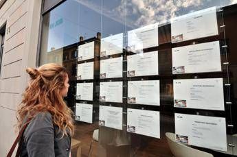 Assolavoro: “2,5 milioni di lavoratori irregolari, importante ruolo agenzie lavoro”