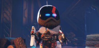 Astro Bot torna su PS5: annunciato il nuovo gioco di Team Asobi
