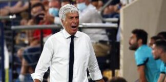 Atalanta-Bayer Leverkusen, oggi finale Europa League in tv in chiaro
