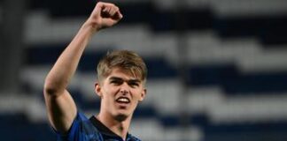 Atalanta-Roma 2-1, nerazzurri mandano Juve e Bologna in Champions
