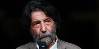 Attentato Robert Fico, Cacciari: “Violenza figlia debolezza Ue”