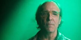 Audible e Marvel, trailer della quinta stagione di Marvel’s Wastelanders con Luca Ward