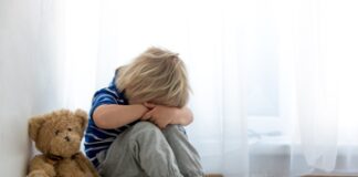 Aumentano disturbi neurosviluppo in bimbi, decalogo neuropsichiatri