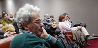 Aurelio Grimaldi: “Al Beccaria torture sudamericane”
