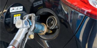 Auto, Assogasliquidi: “Decreto ecobonus fondamentale, auspichiamo piena utilizzazione fondi”