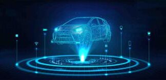 Automotive Dealer Day:LoJack rafforza la protezione dei veicoli dal furto