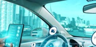 Automotive dealer day: Engineering porta modello di vendita con Retail platform