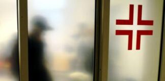 Autonomia, Eurispes: “Nodo critico perdurante ritardo in definizione Lep”