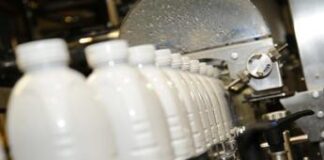 Aviaria: in Usa positivo 1 campione di latte su 5, ‘cibi sicuri ma virus è una minaccia’