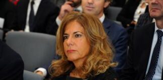 B7, Marcegaglia: “G7 deve difendere valori fondanti democrazia”
