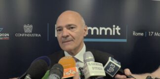 B7, Poggi (Deloitte): “IA è priorità chiave come volano per transizioni”